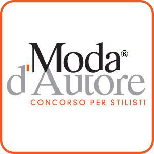 Moda d'Autore