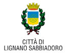 Comune di Lignano Sabbiadoro