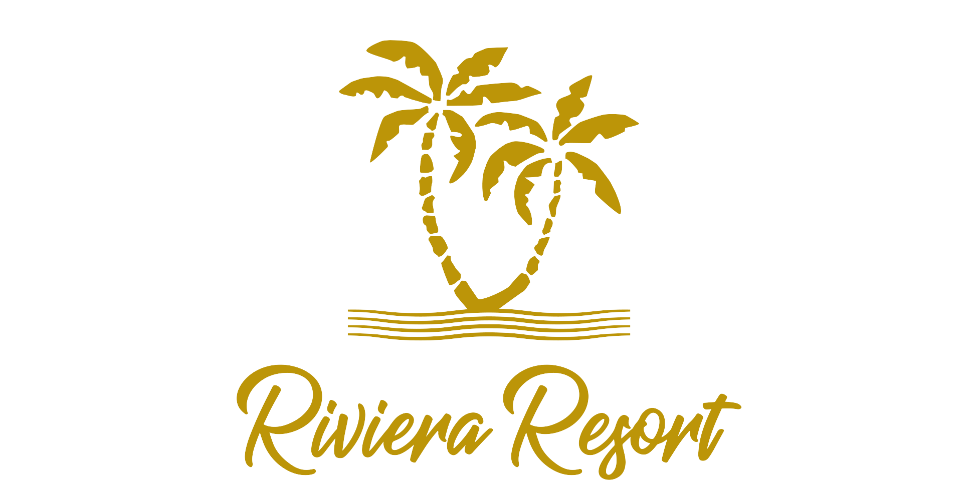 RIVIERARESORT