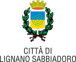 Lignano Sabbiadoro